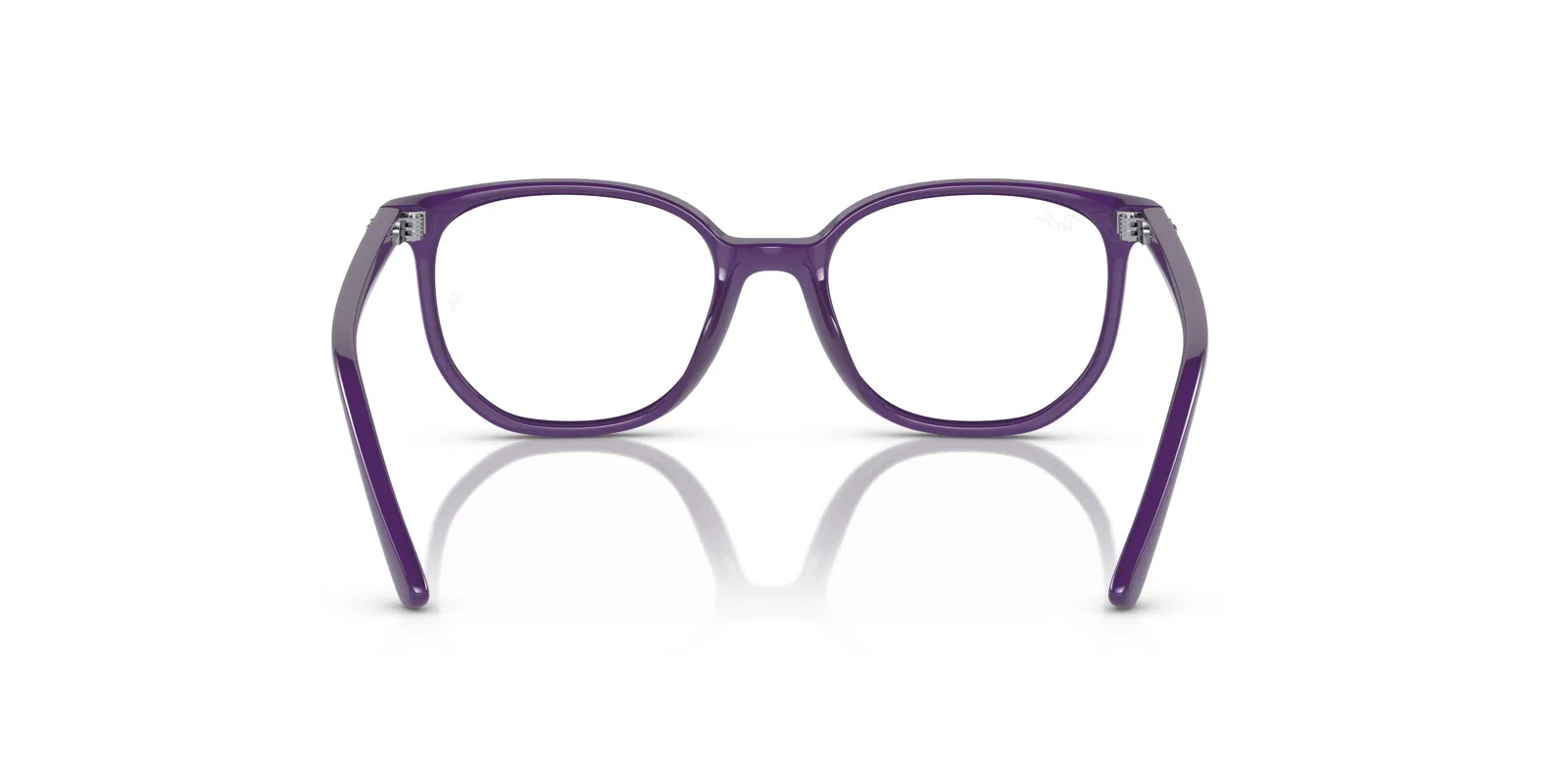 Ray-Ban Kids Elliot 0RY9097V Eyeglasses - view 18
